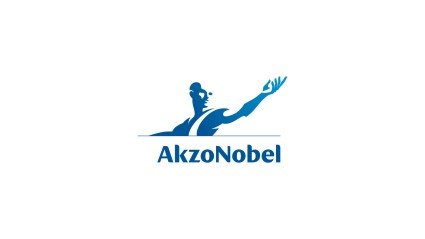 AkzoNobel schrapt 2000 banen om kosten te verlagen